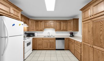10105 10107 Tigris St, Bay St. Louis, MS 39520