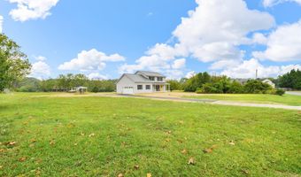 9508 STOTTLEMYER Rd, Boonsboro, MD 21713