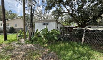 2770 OLD DIXIE Hwy, Auburndale, FL 33823