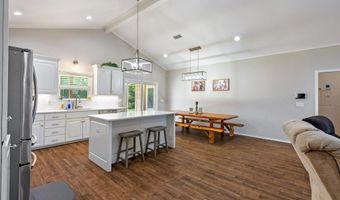 199 Katrina Dr, Sulphur Springs, TX 75482