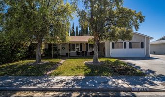 1324 Appaloosa Rd, Boulder City, NV 89005