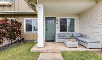 91-2004 Kaioli St 5103, Ewa Beach, HI 96706