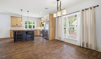 19738 Savannah St, Biloxi, MS 39532