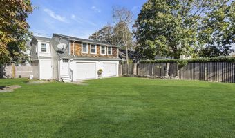 505 6th Ave, Asbury Park, NJ 07712