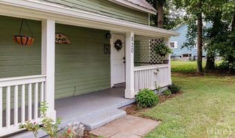820 Whitehall Rd, Athens, GA 30605