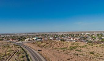 3600 N Scenic Dr, Alamogordo, NM 88310