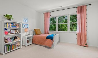 1425 Upland Ave, Boulder, CO 80304