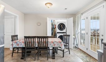 102 Adams Ct, Bardstown, KY 40004