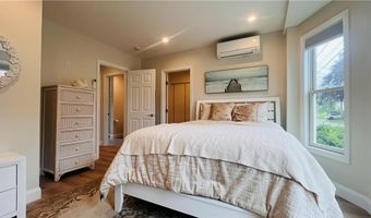 115 Wellington Ave 1, Newport, RI 02840