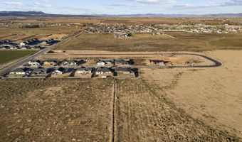 926 N 3725 W, Cedar City, UT 84721