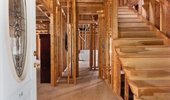 14 THIRD Ave, Betterton, MD 21610