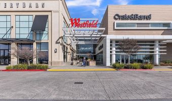 5827 Cerulean Hill Way, Antelope, CA 95843