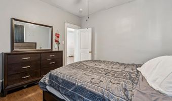 5401 GERLAND Ave, Baltimore, MD 21206