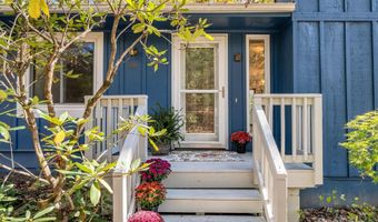 19 Muirfield Dr, Arden, NC 28704