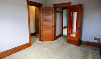 2099 550th St, Albert City, IA 50510