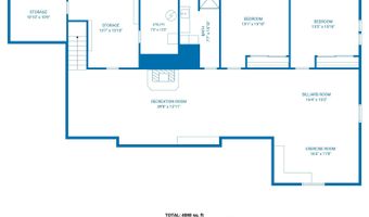 1103 W Hwy 34, Aurora, NE 68818