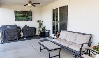 529 Saddle Horn Way, Fernley, NV 89408