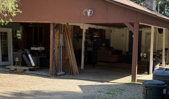 30625 N Pastime St, Athol, ID 83801