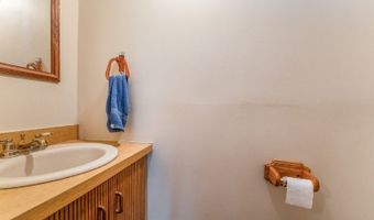 97 Hickory Corner Rd, Alexandria Twp., NJ 08848