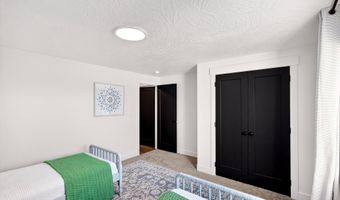 2549 W Black Sage Dr, Cedar City, UT 84720