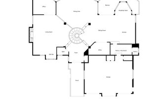 563 Knotty Pine Dr, Incline Village, NV 89451