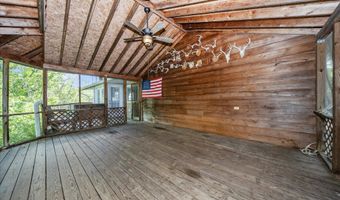 2301 MOUNT EPHRAIM Rd, Adamstown, MD 21710