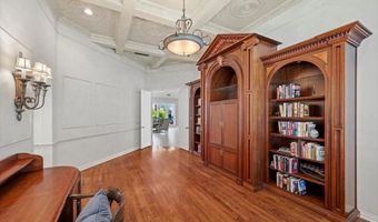 2338 Dolphin Ct, Henderson, NV 89074