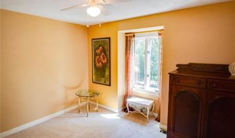 4432 Thatcher Rd, Alton, IL 62002