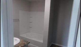 5009 Windflower Cv, Alexander, AR 72002