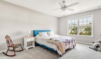 302 Wendenburg Ter, Aylett, VA 23009