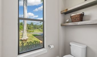 18180 N Olga Dr, Alva, FL 33920