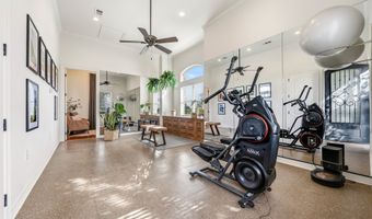 887 HCR 3110 N, Abbott, TX 76621