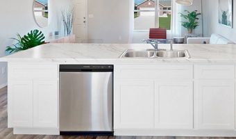 716 N Redbud Ave Plan: RC Foster II, Beggs, OK 74421