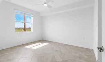 5651 Double Eagle 4314, Ave Maria, FL 34142