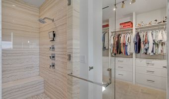 11489 Snow Creek Ave, Las Vegas, NV 89135