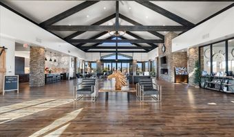 112 S Copper Canyon Loop, Camp Verde, AZ 86322