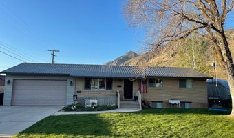 715 OAK, Brigham City, UT 84302