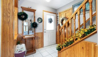 3100 N 350, Albion, IN 46701