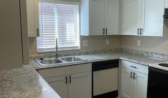 10854 W CAROUSEL Dr A, Arizona City, AZ 85123