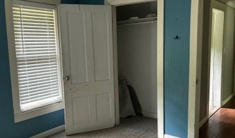 1330 Palmetto Rd, Benton, LA 71006