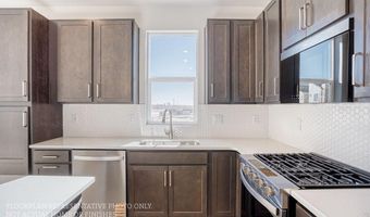 16565 Peak St, Broomfield, CO 80023