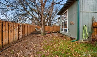 9495-9497 W Edna St, Boise, ID 83704