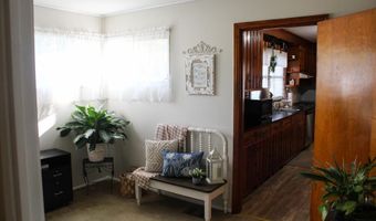 14 Robin Rd, Barnwell, SC 29812