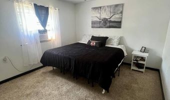 8536 SE 72nd St, Baxter Springs, KS 66713