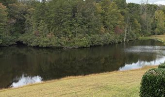 775 Cobbs Rd, Arvonia, VA 23004