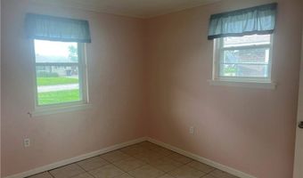 113 Upsilon St, Belle Chasse, LA 70037
