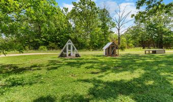 1899 State Hwy Dd, Ava, MO 65608