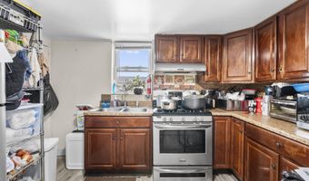 211 Norman St, Bridgeport, CT 06605
