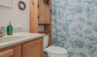 24519 CEDAR Ln, Georgetown, DE 19947