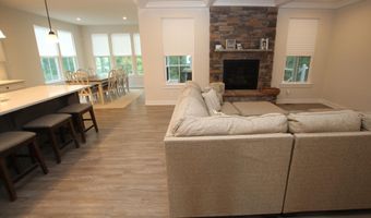 31219 BAREFOOT Cir, Harbeson, DE 19951